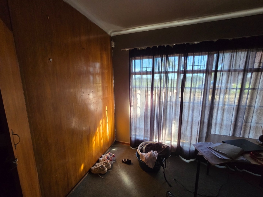 12 Bedroom Property for Sale in Universitas Free State